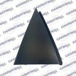 07-12 Mazda CX-7 Rear Left Exterior Door Filler Garnish Applique Trim EG21-50M40. Fixed Price $26.97.