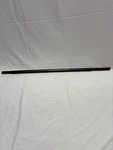 2021-2025 Nissan Rogue Rear Right Side Door Window Belt Molding 82820-6RA0A Oem. Fixed Price $120.00.