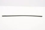 2014 - 2024 Maserati Ghibli Rear Right Side Door Window Belt Molding Cover Oem. Fixed Price $41.61.