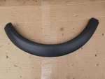 Bmw Mini Cooper One R50 R52 R53 01-06 Rear Left Side Wheel Arch Trim 1505869. Fixed Price $33.53.