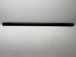 2007-2012 Acadia / Saturn Outlook 2007-10 Right Front Exterior Door Molding Trim. Fixed Price $74.99.