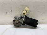 Bmw 633CSI 635CSI E24 Rear Right Window Motor. Fixed Price $85.00.