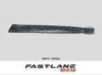 2018-2025 Nissan Door Molding Rh 80870 5RB0A Oem. Fixed Price $112.00.