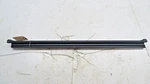 2019-2021 Volkswagen Jetta MK7 Oem Left Rear Door Inner Window Felt Molding. Fixed Price $41.25.