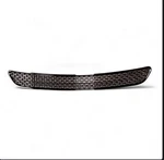2022 2023 2024 Jeep Grand Wagoneer Hood Bezel Molding Panel 68426087AC Oem. Fixed Price $115.00.