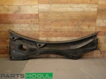 2014-2021 Maserati Q Ghibli Front Windshield Cowl Trim Cover Panel 670010468 Oem. Fixed Price $67.20.