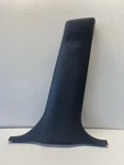 02-07 Subaru Impreza Wrx Sti Passenger Pillar Panel Trim Rh Lower 94042FE020. Fixed Price $39.99.
