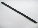 Genuine Bmw E34 Door Impact Molding. Mid-level. Driver. Rear 51131934181. Fixed Price $27.50.