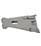 Oem Rh Right Side Upper Pillar Trim 94053FL00A For 2017-2023 Subaru Impreza. Fixed Price $43.99.