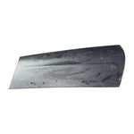 Rover Freelander L359 06-14 Passenger Side Rear Pillar 6H52-29149-AD. Fixed Price $29.84.