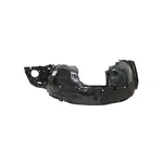 For Honda Civic 25 Replace Front Driver Side Fender Liner Standard. Fixed Price $69.24.