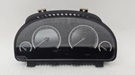 11-16 Bmw F10 5-SERIES Speedometer Instrument Cluster Gauge 6210-9328813-02 Oem. Fixed Price $124.49.