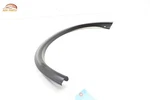 2014 - 2020 Nissan Rogue Rear Right Side Quarter Wheel Arch Flare Molding Oem. Fixed Price $63.24.