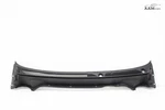 2018-2023 Chevrolet Equinox Lt Front Windshield Wiper Cowl Grille Panel Oem. Fixed Price $152.09.