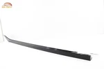 2016 - 2017 Audi A7 Right Passenger Side Skirt Rocker Panel Molding Oem. Fixed Price $116.99.