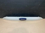 2013 To 2016 Ford Escape Rear Trunk Molding Trim E8598 Ps. Fixed Price $28.15.