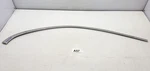 15-21 Oem Mercedes W205 C63 C300 Rear Right Passenger Door Upper Trim Molding. Fixed Price $79.95.