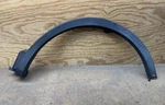 2013-2015 Toyota RAV4 Gasolin Rear Quarter Moulding Driver 75606-0R030 Oem. Fixed Price $50.00.