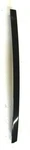 Bmw E53 X5 Left Rear Window Guide Black Shadow Line Upper Trim Moulding Frame. Fixed Price $39.95.