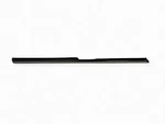 Mini Cooper Convertible Left Quarter Belt Line Trim Chrome 51377190615 09-15 R57. Fixed Price $29.99.