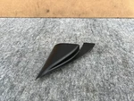 Genesis G70 2019-2021 Oem Right Passenger Door Inner Trim Cover Molding. Fixed Price $34.95.