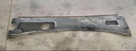 2005 - 2011 Audi A6 S6 Cowl Panel Cover Grille Oem 4F1819447A01C. Fixed Price $94.99.