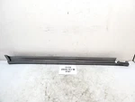 18-24 Oem Bmw G01 G02 F97 F98 Sport Passenger Rocker Skirt Trim Panel Gray. Fixed Price $325.02.