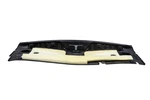 14-19 Maserati Quattroporte M156 Rear Trunk Scuff Plate Lock Cover 670013681 Oem. Fixed Price $114.00.
