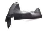 Mercedes-benz W220 Radiator Left Lateral Cover A2205050988. Fixed Price $46.56.