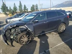 Left Front Door Moulding Oem 2018 Kia Sorento 87721C6200. Fixed Price $161.00.