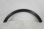 20 21 Subaru Outback Rear Right Wheel Arch Fender Flare Trim Oem 91111AN08A. Fixed Price $35.00.