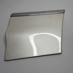 1997-2005 Buick Park Avenue Rh Passenger Front Fender Trim Molding Oem 25665176. Fixed Price $39.00.
