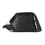 Rear Right Side Bumper Cover Grille Fits 2017-2019 Civic Hatchback 71503TGGA00. Fixed Price $46.96.