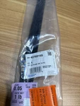 Oem Rear Passenger Side Door Window Belt Molding Gm 42795155 Trailblazer 21-25. Fixed Price $56.95.