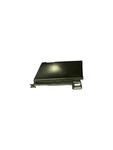 2018 - 2022 Honda Accord Dashboard Left Driver Side Molding Trim Bezel. Fixed Price $17.89.