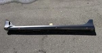 2016 2017 2018 2019 2020 2021 Honda Civic Left Lh Side Skirt Rocker Panel Oem. Fixed Price $160.00.