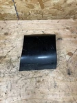 2010 Audi Q7 Front Right Passenger Side Fender Lower Trim Molding Black. Fixed Price $40.00.