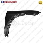 Fender For Mercedes-benz GLE350 2020-2023 Front Right Side W167 Suv 1678802400. Fixed Price $395.99.