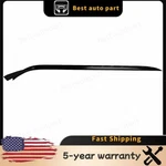 New 86130-S1000 Front Left Windshield Pillar Molding For 20-23 Hyundai Santa Fe. Fixed Price $74.99.