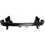 Ford Police Responder Hybrid 2019 2020 Bumper Reinforcement Front Capa. Fixed Price $633.82.