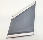 2018-2025 Mitsubishi Eclipse Cross Trim Front Door Delta Garnish Lh Driver Left. Fixed Price $89.99.