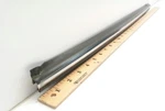 2002-2005 Kia Optima Hyundai Sonata Belt Weatherstrip Left Front Oem 82210-3C000. Fixed Price $40.38.