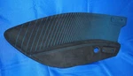 2022-2026 Maserati MC20 Mcpura Left Interior Door Panel Trim Sky Blue Black Oem. Fixed Price $499.95.