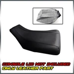 Standard Seat Cover Fit For Honda Rancher 420 2007-2012 Replacement. Fixed Price $16.52.