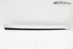 2020-2024 Bmw M235I Xdrive Gran Coupe Right Side Skirt Rocker Panel Molding Oem. Fixed Price $153.99.
