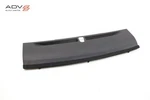 2017-2023 Land Rover Discovery Dash Instrument Panel Air Vent Defrost Grille Oem. Fixed Price $109.99.