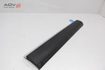 2020 - 2025 Lincoln Aviator Front Right Passenger Side Door Lower Molding Oem. Fixed Price $224.99.