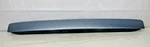 2010-2014 Subaru Legacy Sedan License Plate Sky Blue Metallic 91112AJ00A Trim Oe. Fixed Price $45.54.