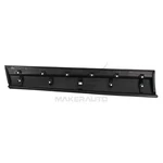 For 2019-2023 Honda Passport Front Lower Passenger Side Door Molding Garnish. Fixed Price $41.99.