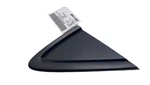 23-24 Toyota Prius Rear Left Quarter Pillar Window Trim Applique 62506-47030. Fixed Price $63.55.